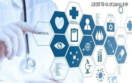 哈尔滨疫情始末，起点追溯与疫情发展概述
