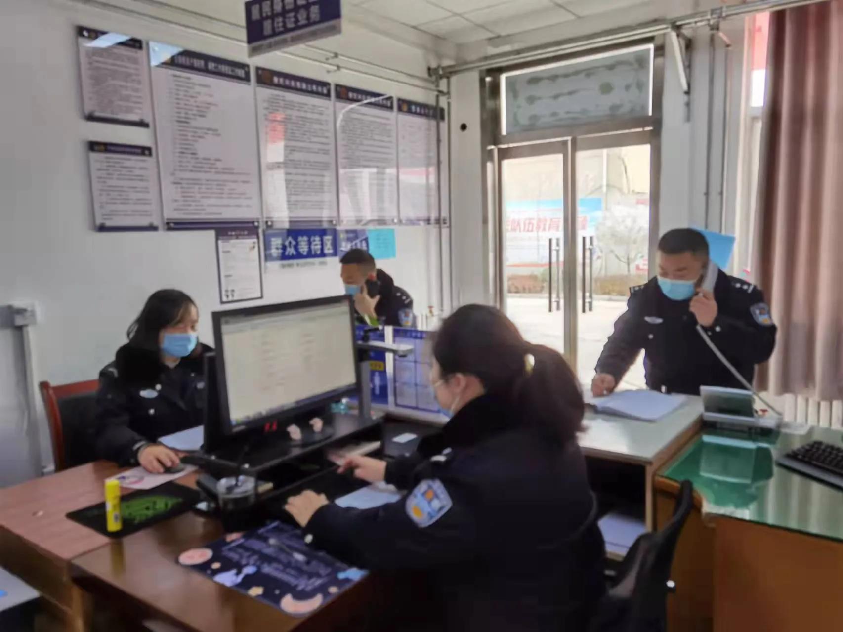 哈尔滨疫情排查始末，一场争分夺秒的战斗