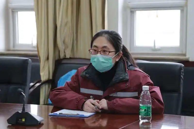 疫情第一年，全球公共卫生危机的序幕开启