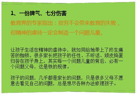 疫情元年回顾与反思，那年我们共同经历的挑战