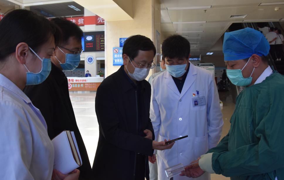 疫情起源与全球公共卫生挑战，XXXX年以来的历程回顾