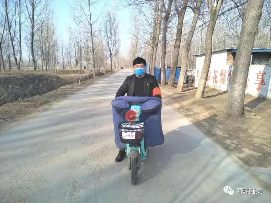 疫情起源与全球公共卫生挑战，XXXX年以来的历程回顾