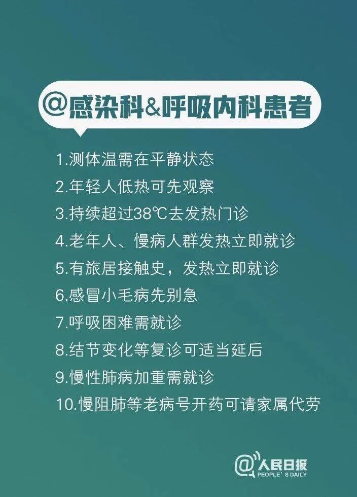疫情回溯与反思，疫情开始的时间及影响