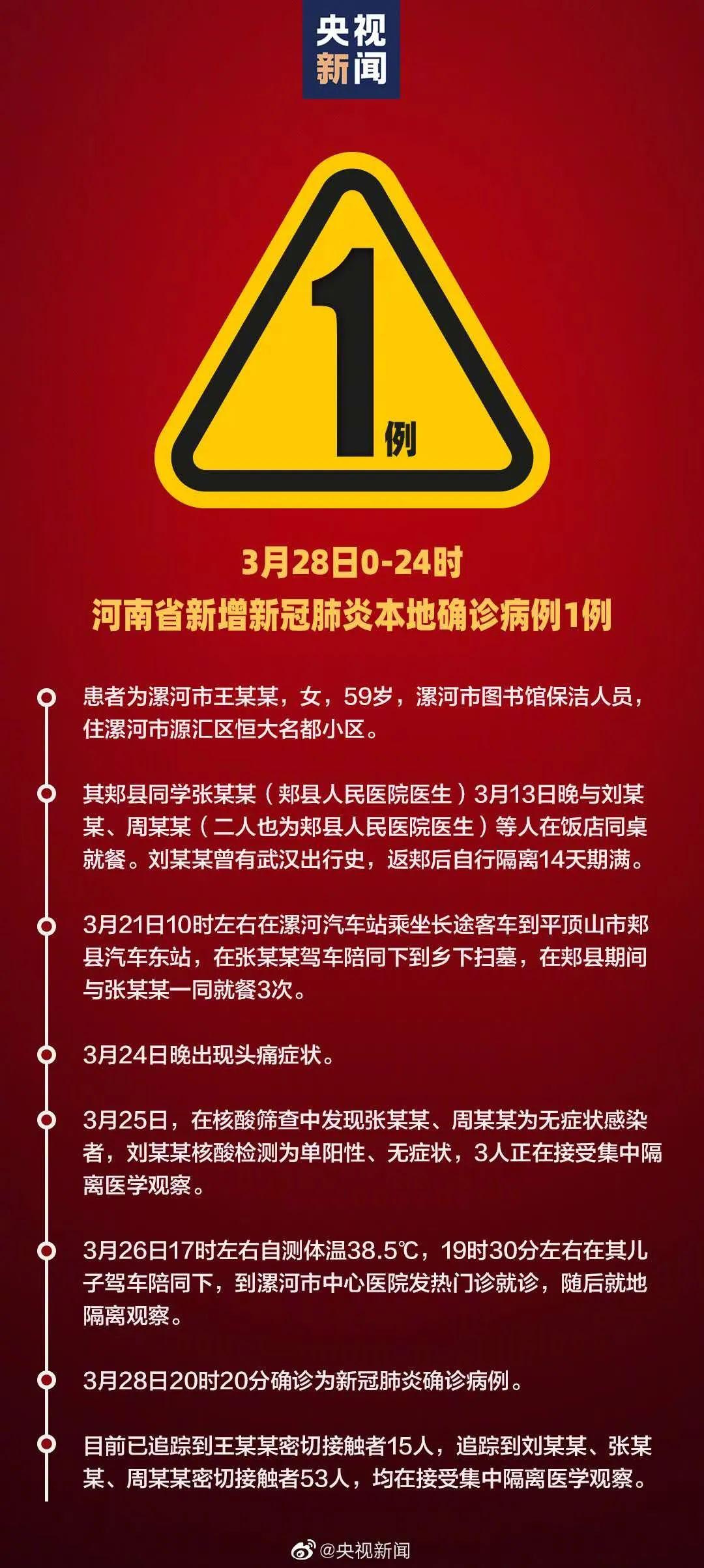 首次疫情年份探究，历史回顾与启示