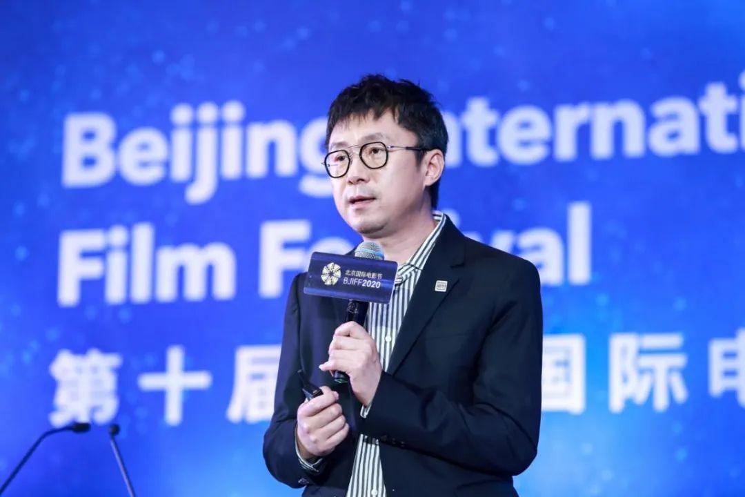第一次疫情爆发，历史回顾与未来展望