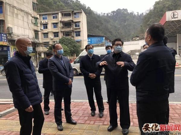新冠疫情全面传染起始年份探究