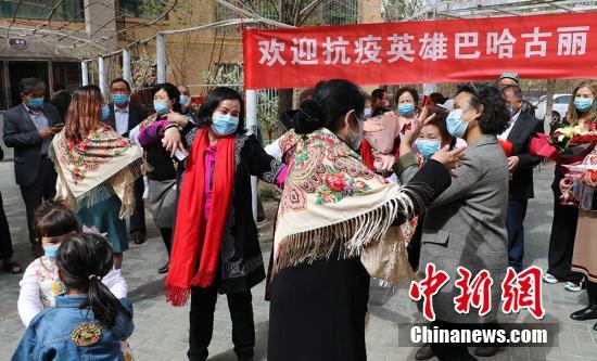 武汉疫情爆发始末回顾，疫情初期的历程与反思
