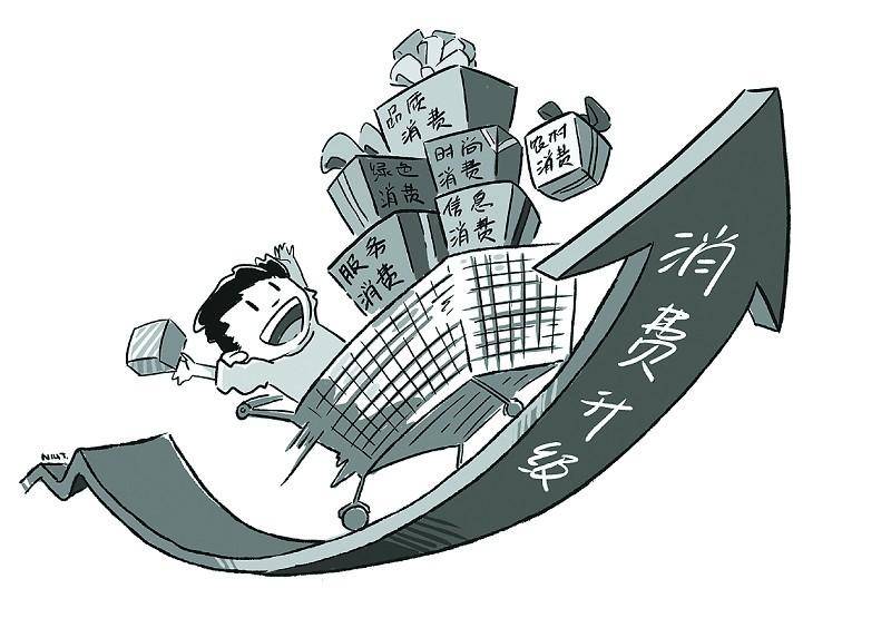 疫情回顾，去年疫情爆发与深远影响