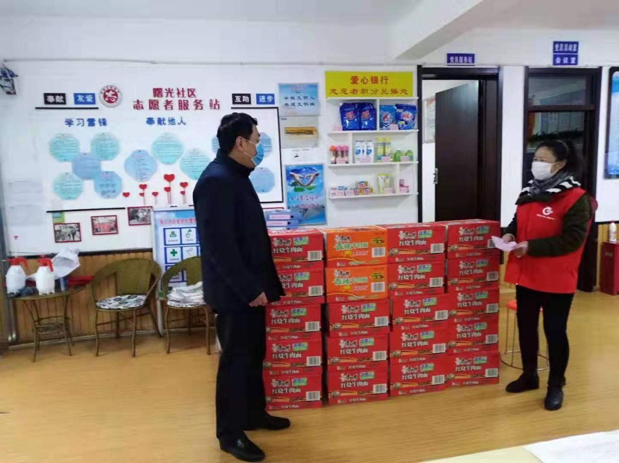 疫情结束预测与希望，未来几月份我们能迎来曙光？