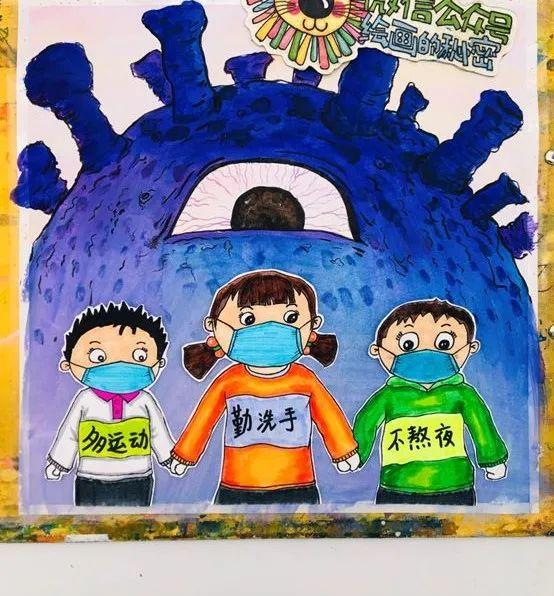 全球共同抗击疫情的挑战与未来展望，从年初至今的历程及展望