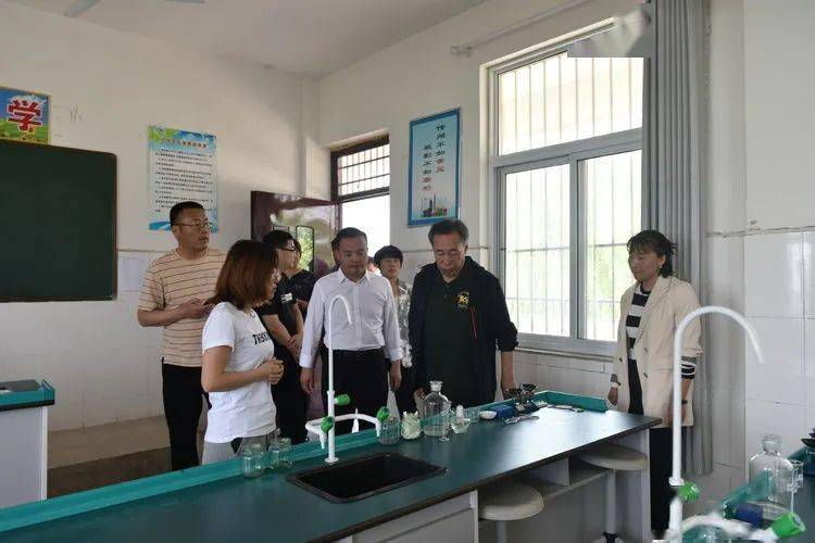 回顾与反思，疫情去年爆发时刻及影响