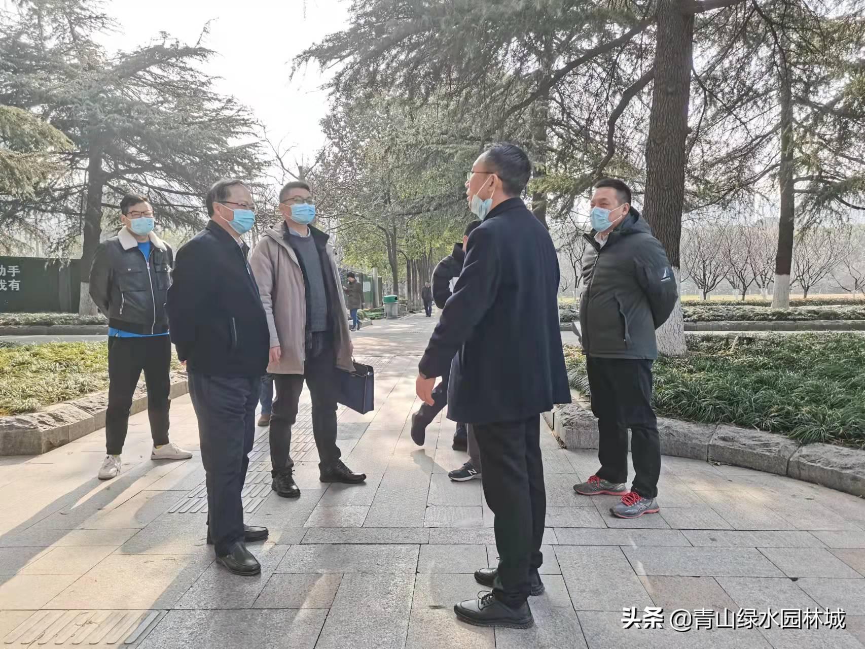武汉疫情回顾与反思，疫情起源与启示