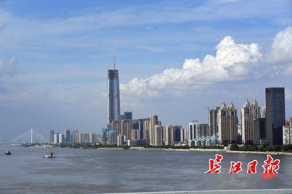 中国武汉疫情的开始时间