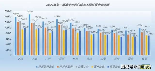 武汉疫情爆发时间深度探究