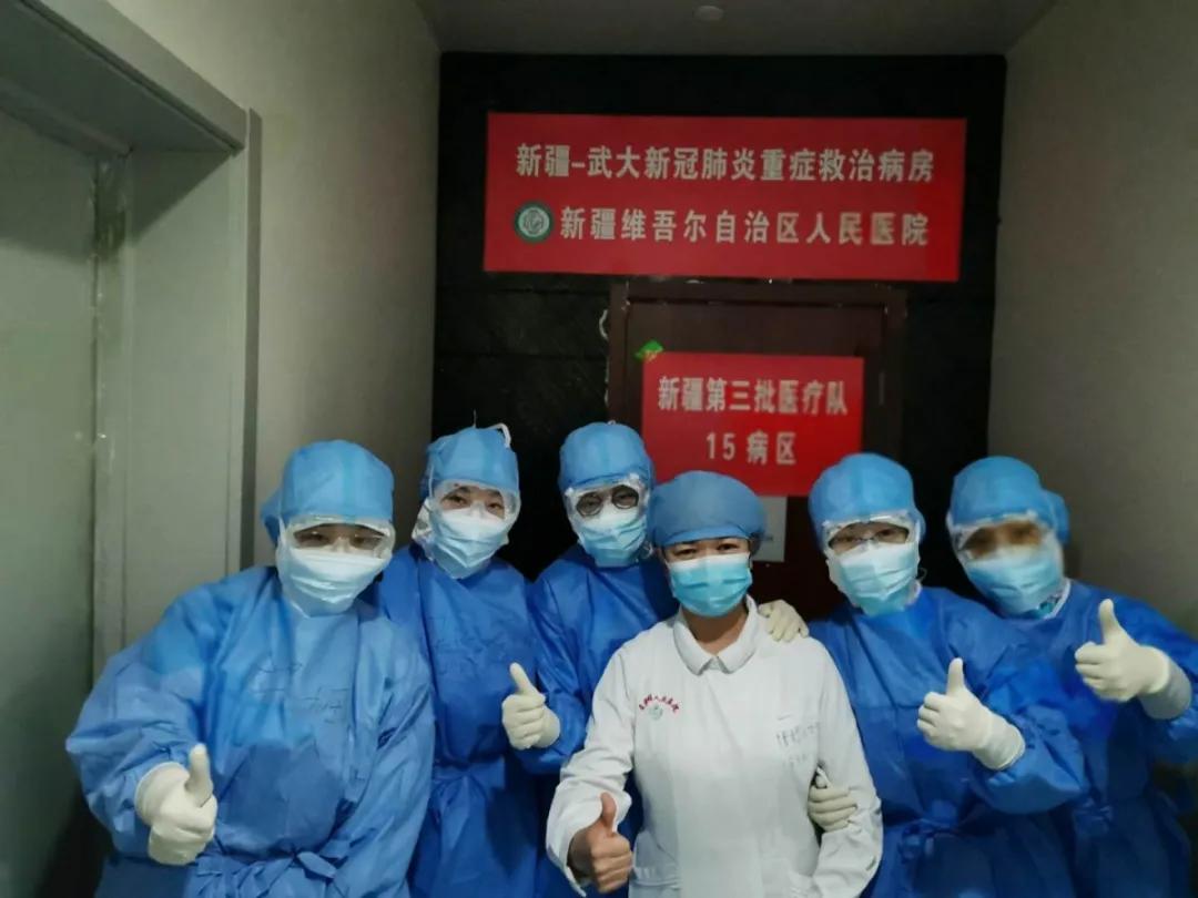 新冠疫情首次出现时间的探索与启示
