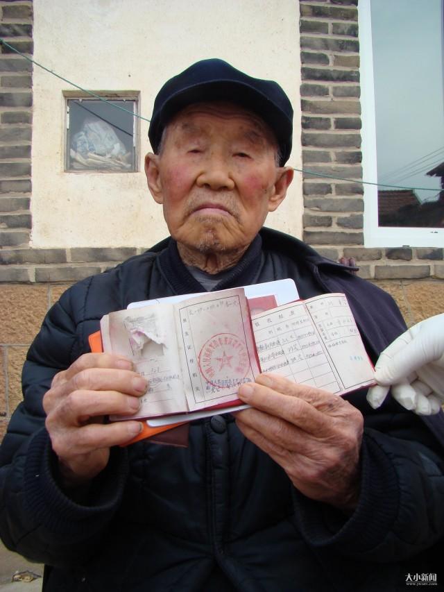 疫情最新动态，共同面对的挑战始于何时