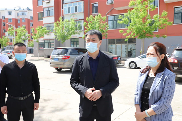 疫情爆发起始之年，回顾与反思