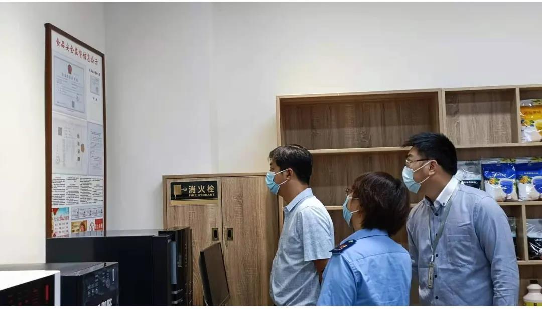 疫情起源，回溯病毒起源与疫情发展之路