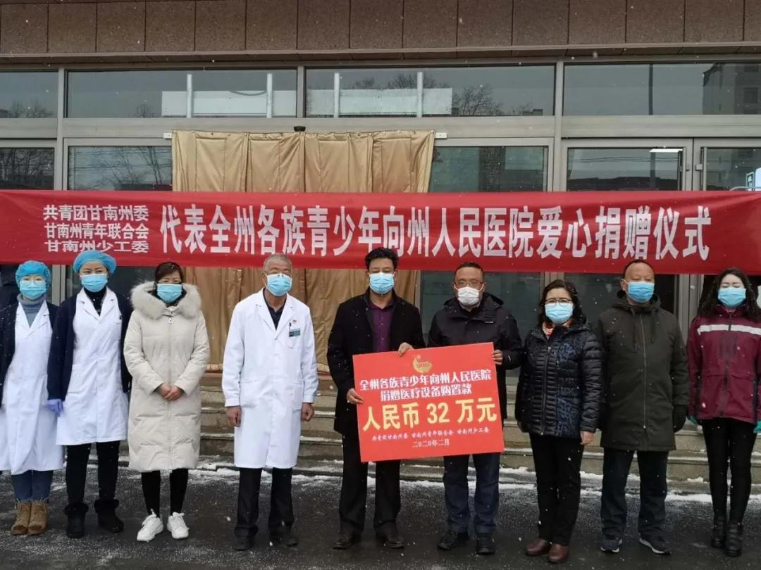 武汉疫情起始时间的深度探究