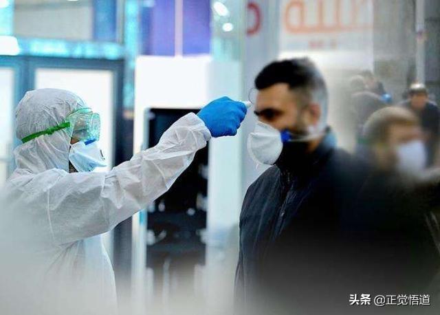 武汉疫情起始时间的深度探究