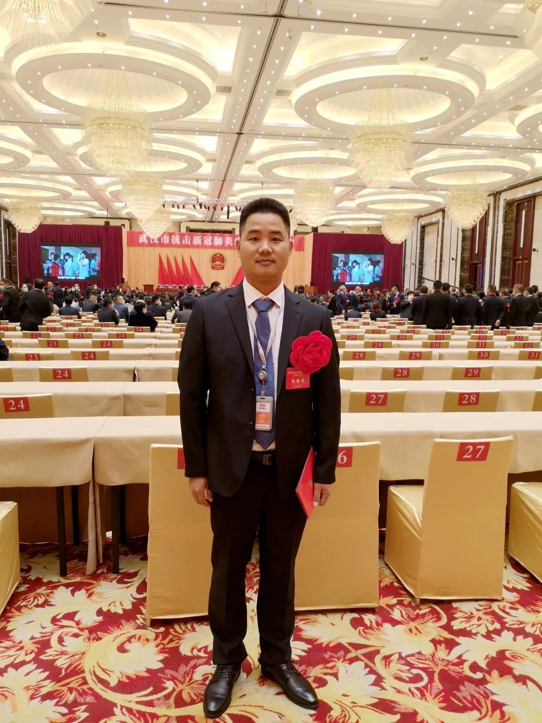 武汉疫情初始时间与影响概述