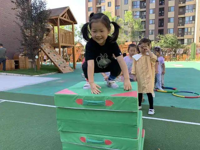 从2021年视角探讨疫情开始时间