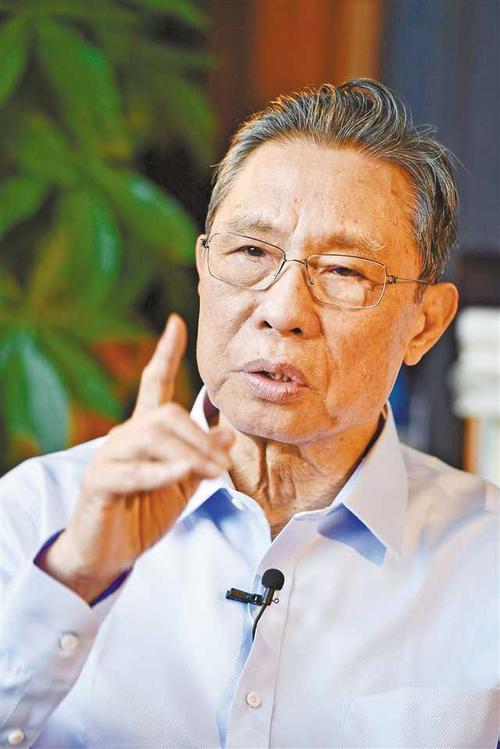 疫情爆发的时间点，回顾与反思的启示