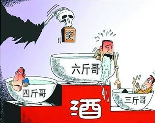 武汉疫情始末，生命与希望的较量之战