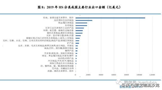 美国新冠疫情最新数据及其深度影响分析
