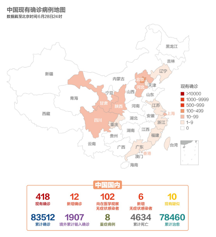 全球新冠疫情最新动态，今日新增病例分析与数据消息速递