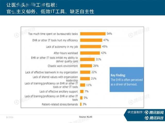 全球新冠疫情最新消息今日数据报告