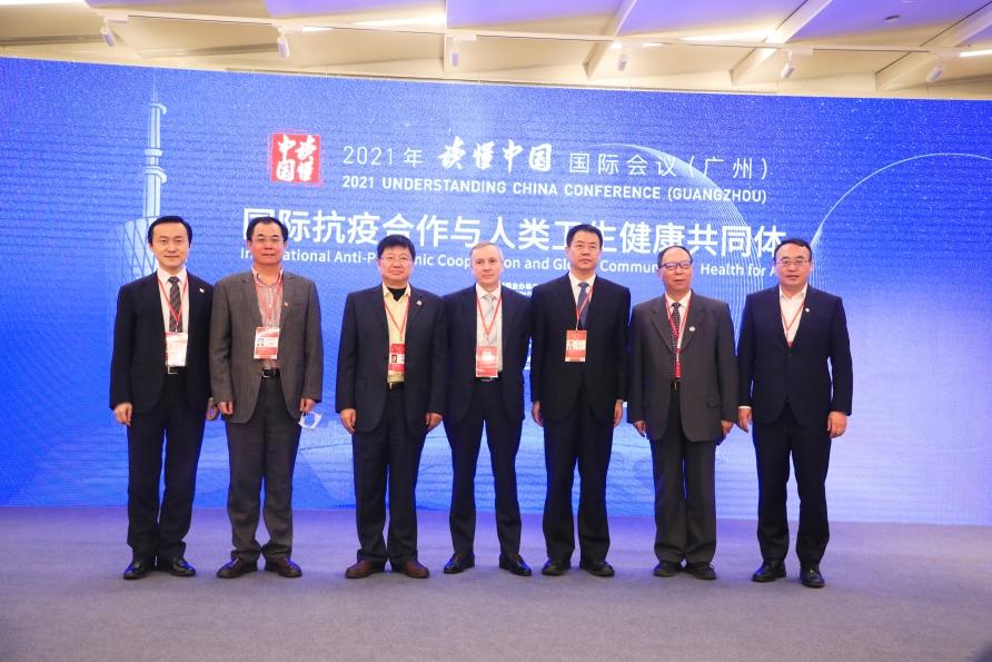 全球新冠疫情最新消息统计图与影响深度解析