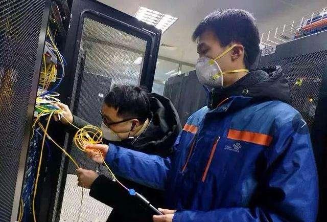 中国疫情最新情况分析报告