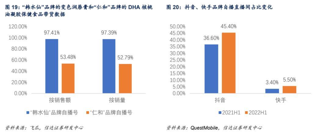 中国疫情最新动态报告，现状与发展趋势分析