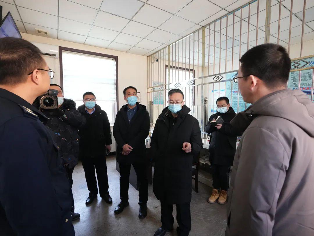 中国疫情最新动态报告，现状与发展趋势分析