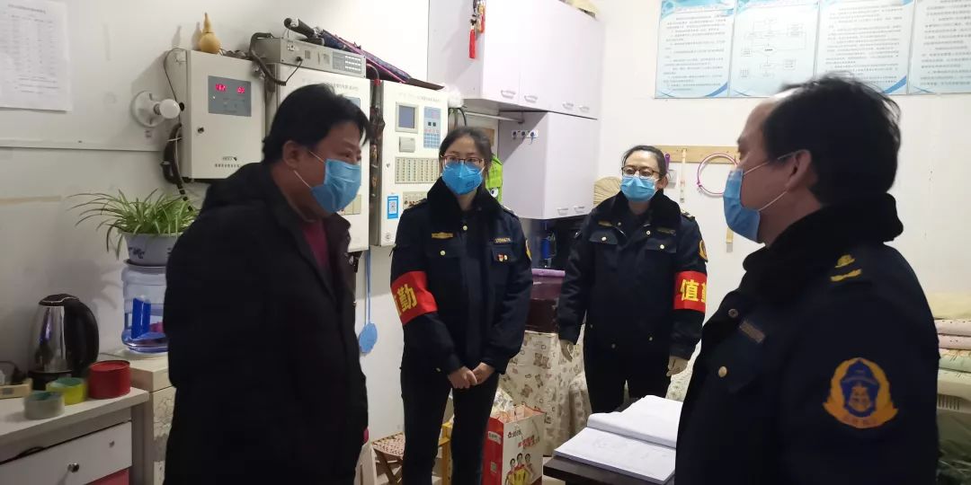 全国疫情最新动态，坚定信心，共克时艰，全面把握新增汇总消息