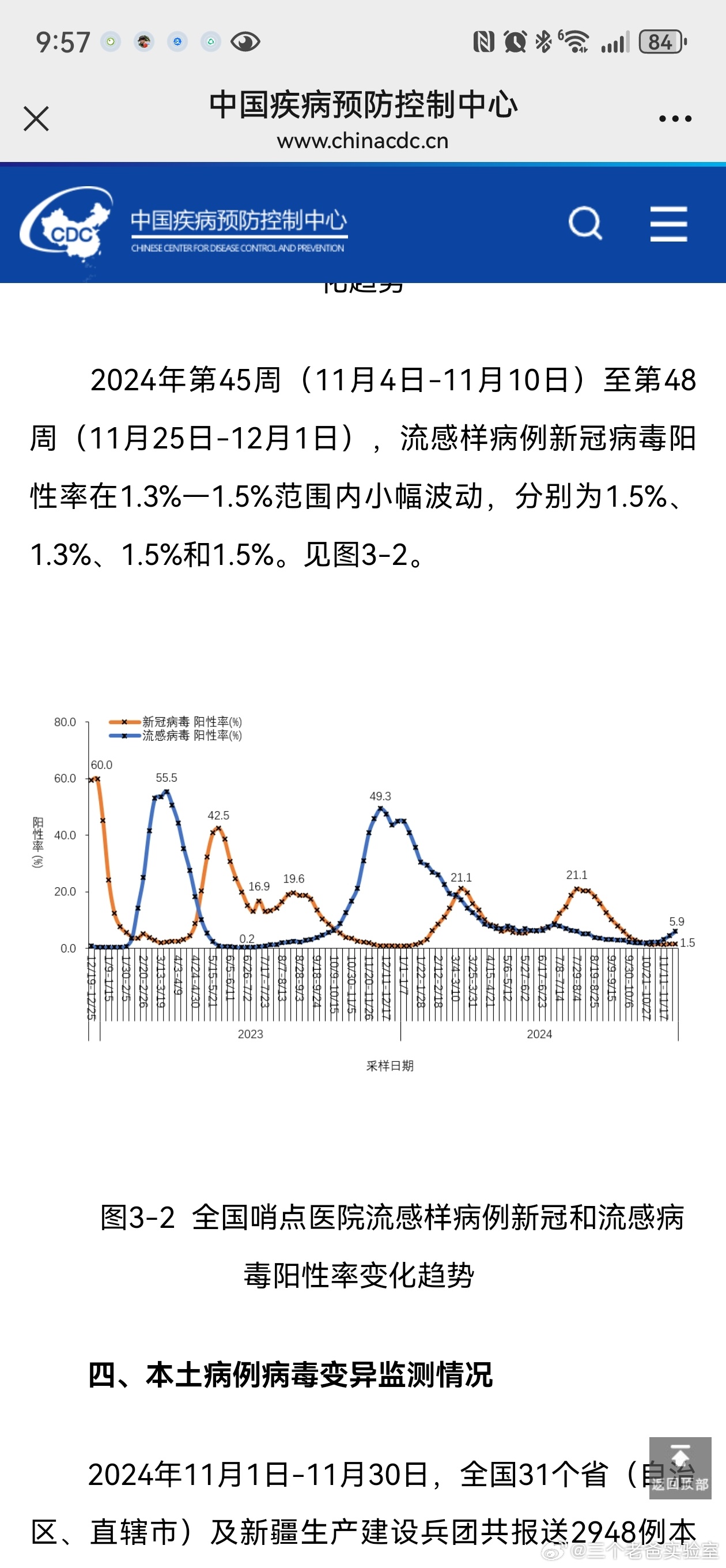 全国流感疫情最新动态，当前形势分析与应对策略综述