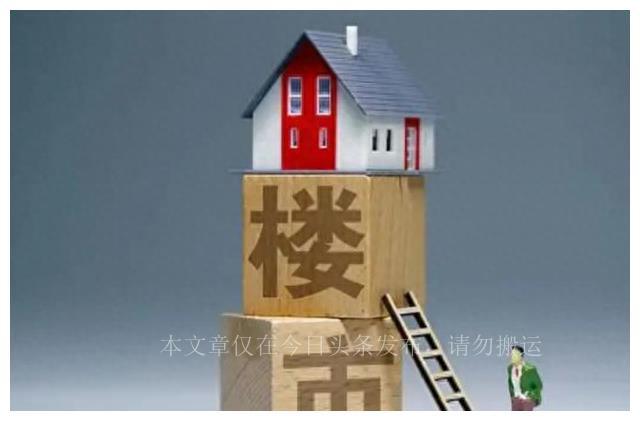 安徽与拉萨疫情最新情况报告，疫情通报与现状分析