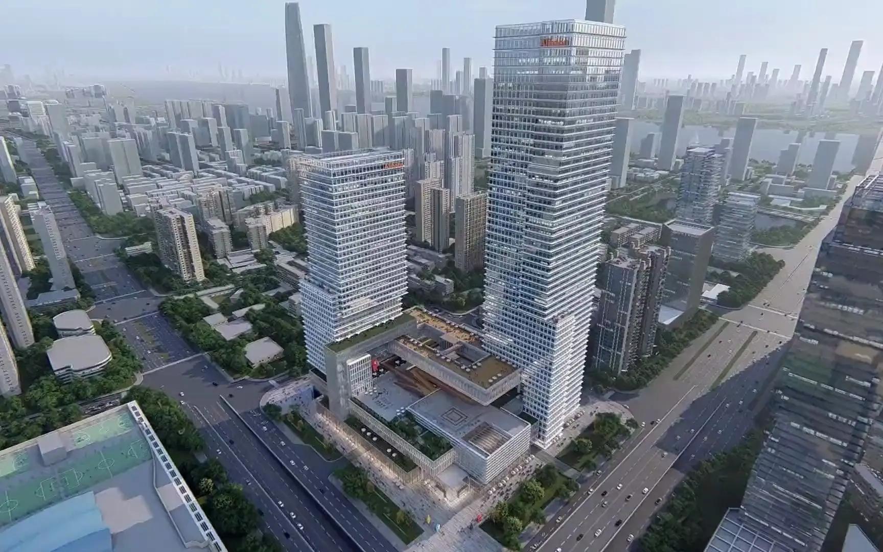 2024年疫情走向预测与希望，未来趋势展望