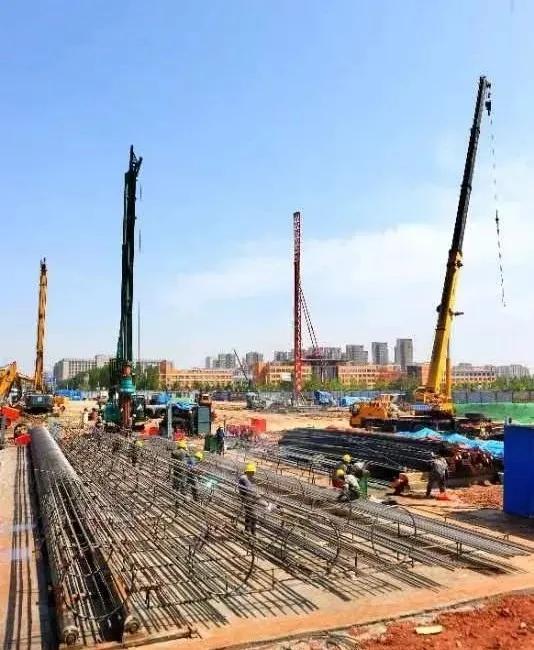 全球疫情最新数据分析与预测报告（截至2024年7月）