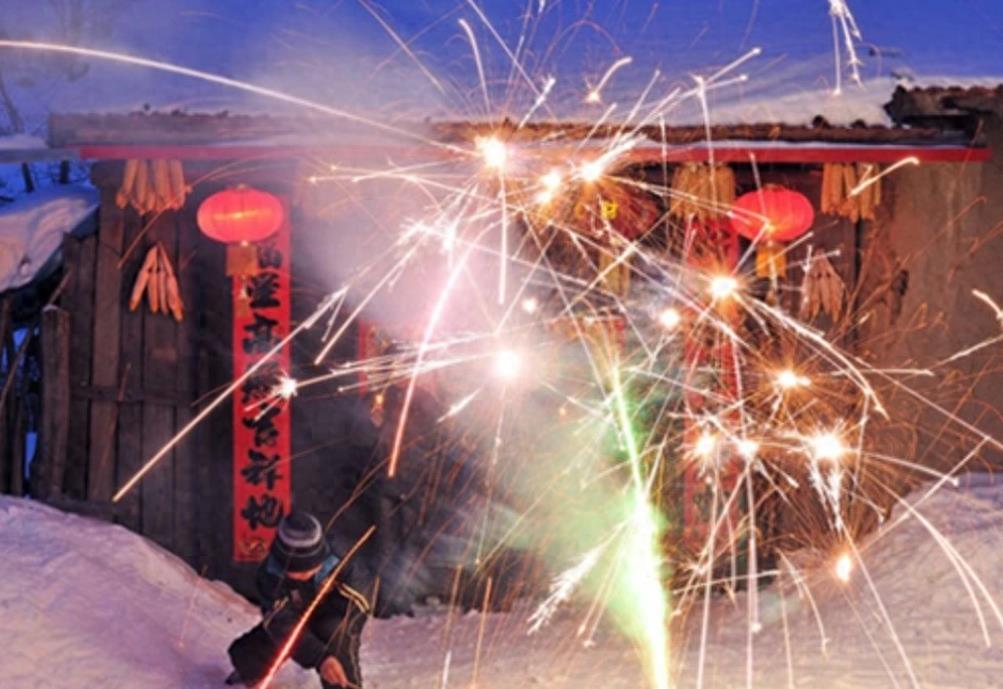 全球疫情最新动态与未来展望，聚焦2024年7月