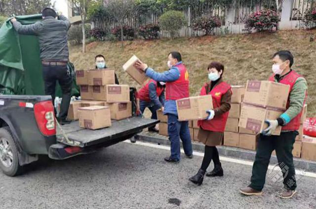 全球疫情最新动态解析，实时更新与全面解读