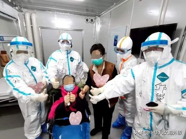 全球疫情实时监测与分析官网，疫情应对与查询新窗口