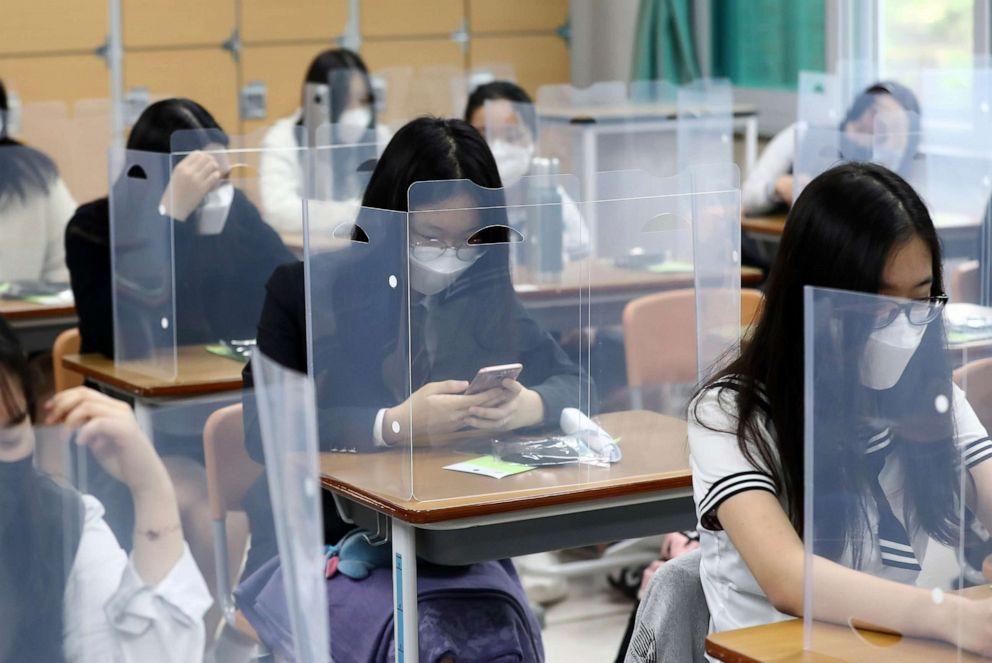 全球疫情实时数据查询，透视、理解与应对新冠疫情的策略