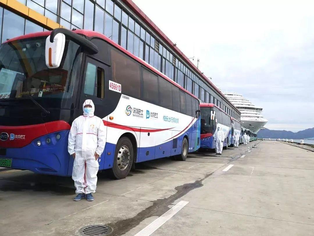 全球疫情实时数据查询，透视、理解与应对新冠疫情的策略