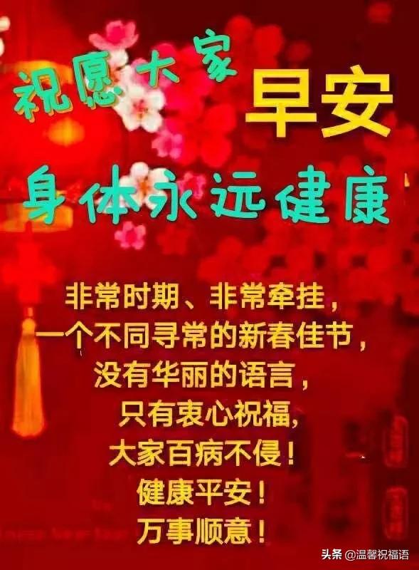 全球疫情实时数据查询，透视、理解与应对新冠疫情的策略