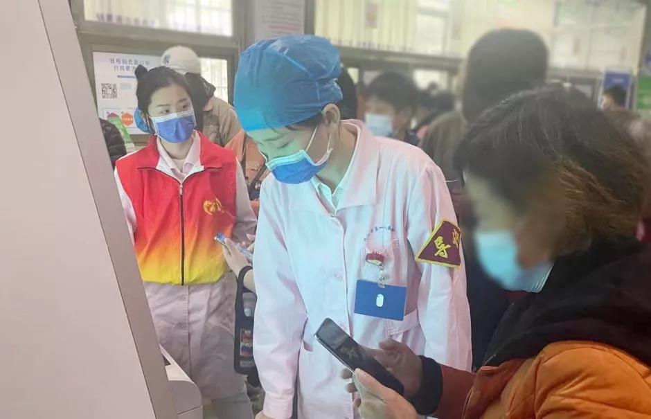 全球疫情实时动态更新，挑战与希望的并存之路