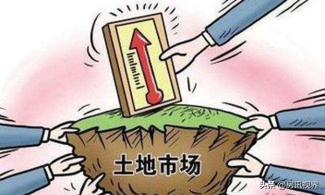 全球疫情实时动态TOP100深度分析与观察报告