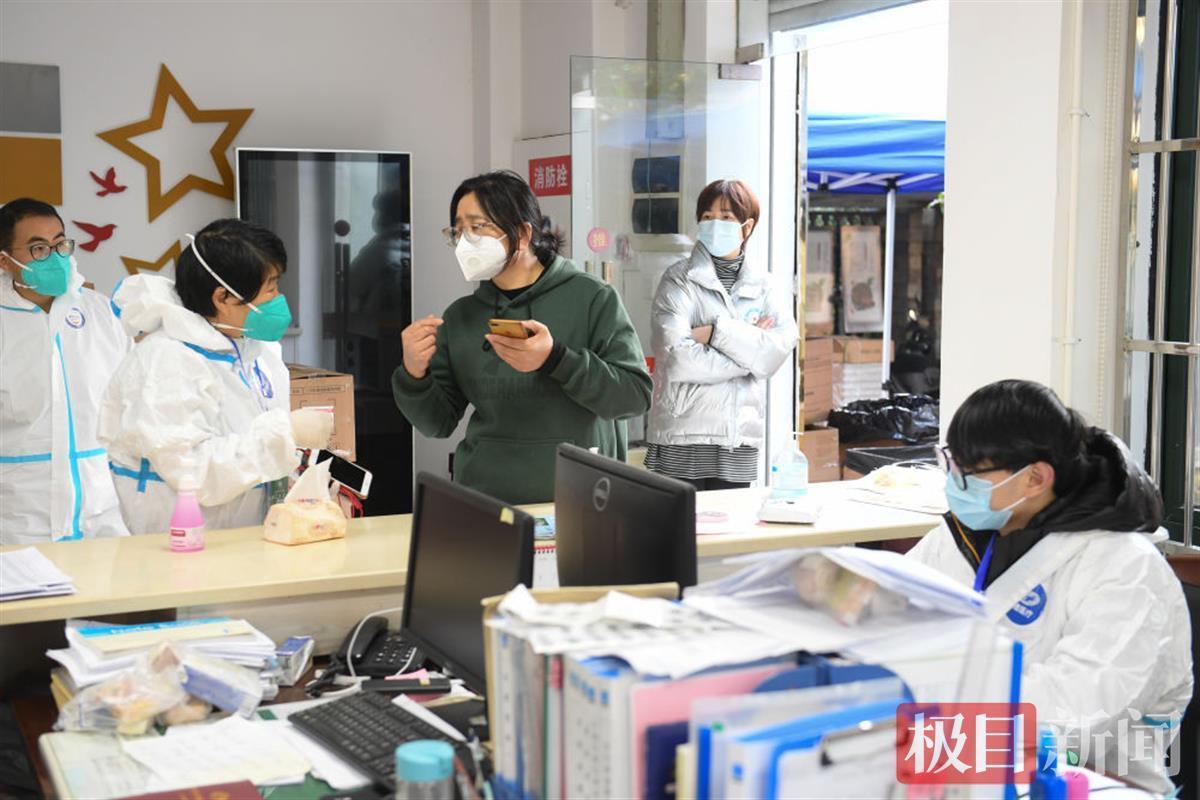 浙江地带当前疫情状况概述