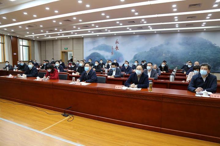 浙江疫情现状分析与应对策略探讨